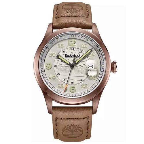 montre analogique homme timberland montre analogique homme timberland